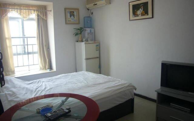 Home Hotel