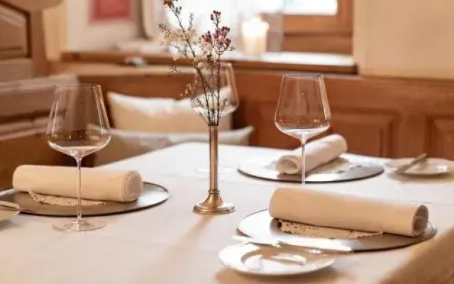Hotel Unterwirt