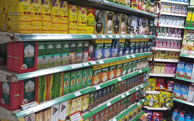 Apartment Modena near the sea RedSeaLine