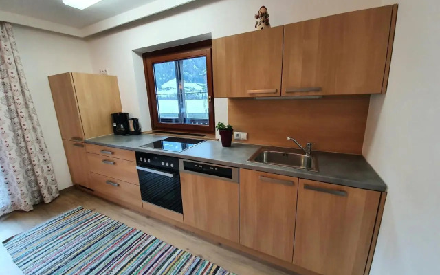 Ferienwohnung Kröll