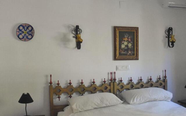 Alquileres Villamar Leones 4p