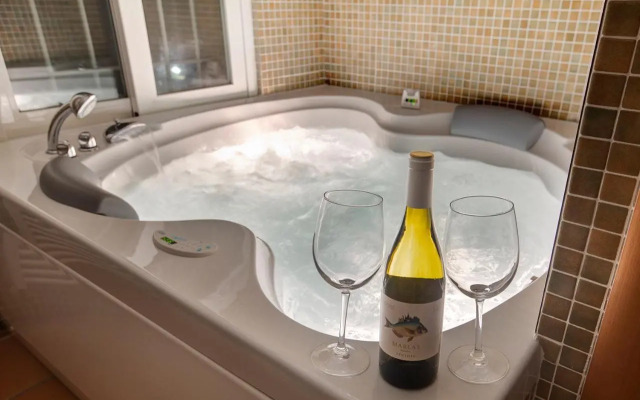 Casa Wohra a 2.7km de la Playa