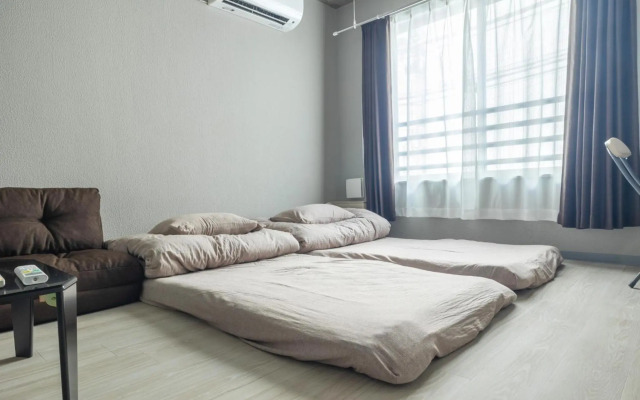 Marvelous Koiwa - Vacation STAY 90651v