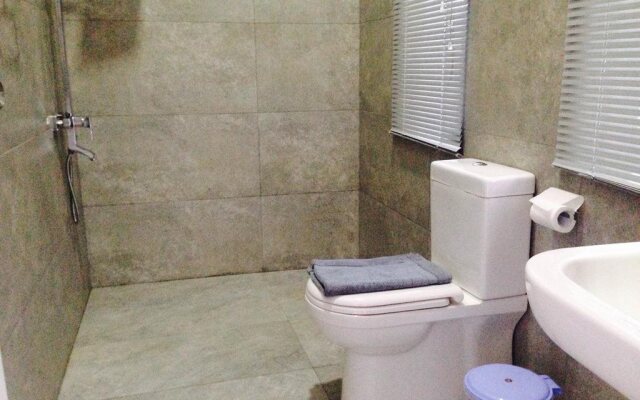 Bee View Home Stay