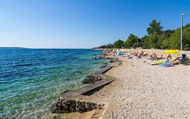 Uga2 - 70m From the Beach - A4-veliki