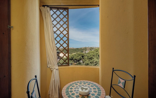 Casa Lilly by Wonderful Italy