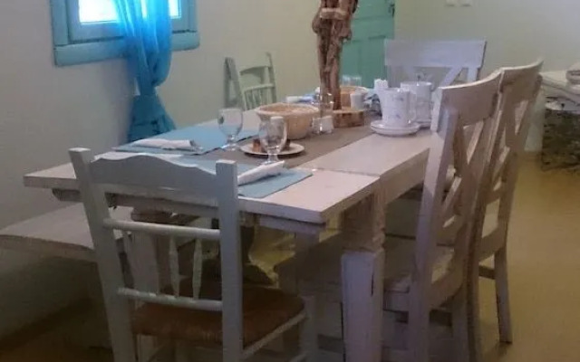 Kampos Home