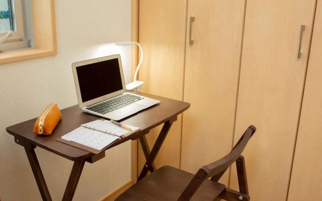 Forest Villa Togoshi - Vacation STAY 44284v