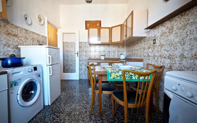 Casa San Martino con Vista