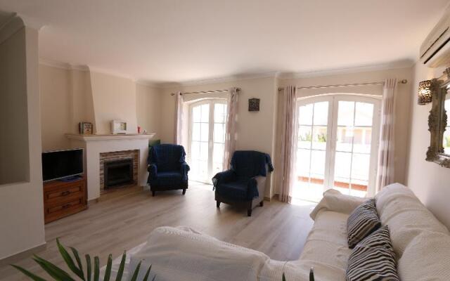 Apartamentos The Old Village by Village 4u