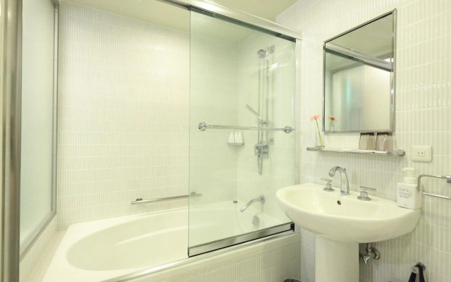Hotel Massimo Mishima