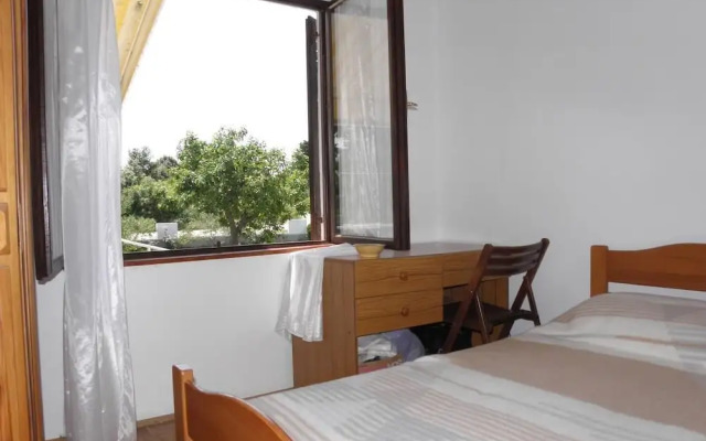 Kuce - 150m From the Beach With Parking - A3