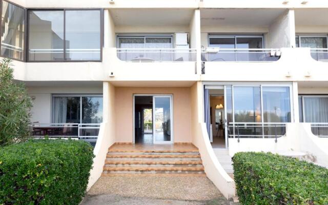 La Comédie de Vanneau - L'Intermède