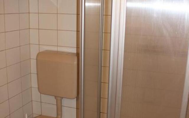 Landhaus Stocker