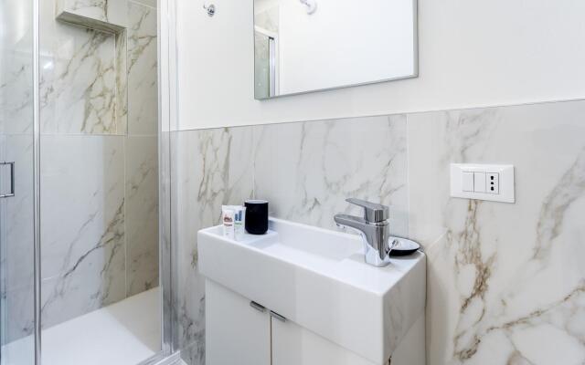 Italianway - The B Village Standard - T2