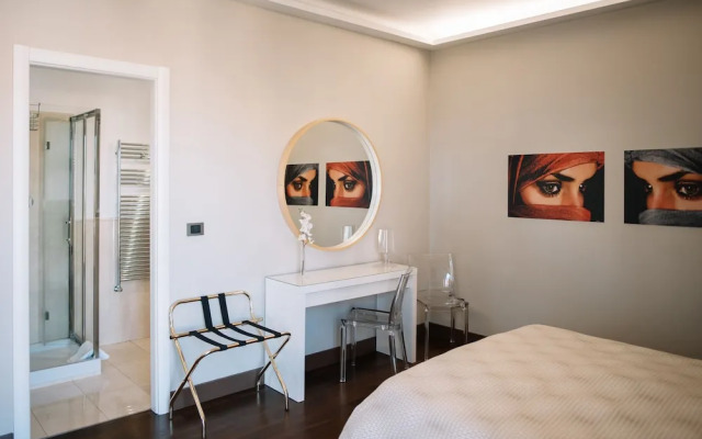 Nettuno B&B