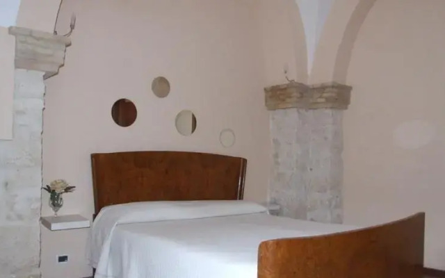 La Casa Antica