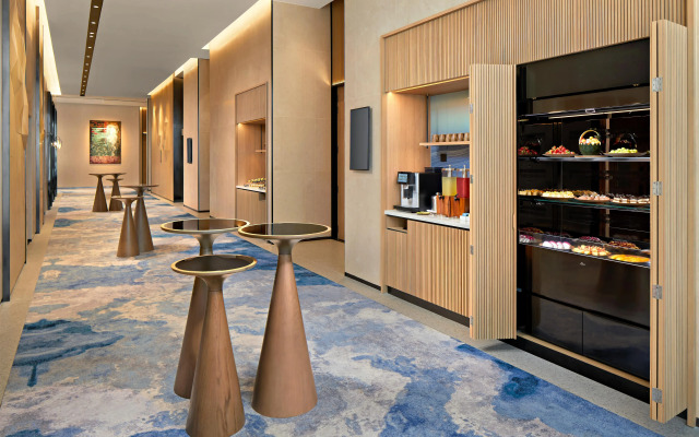 Hyatt Place Ha Long Bay, Bai Chay