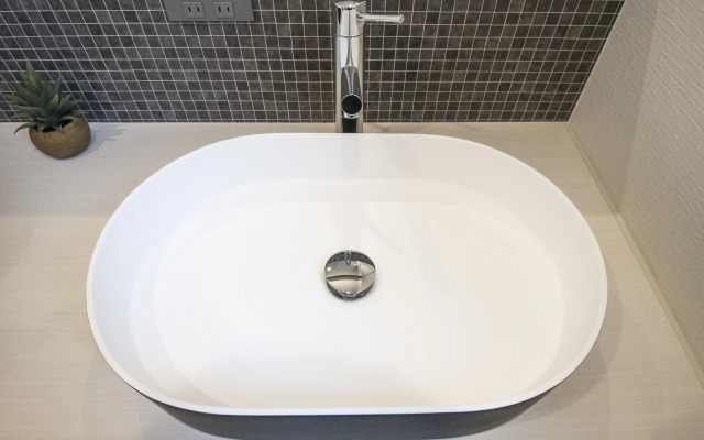 UCHI Living stay NAKAJIMA park