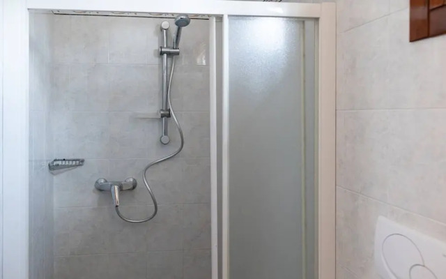 Villa Gigli - 6 Places With Wifi