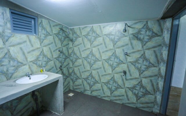 Candila Hotel & Sport Club
