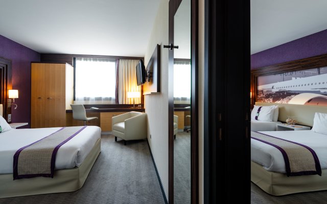 Holiday Inn Toulouse Airport, an IHG Hotel