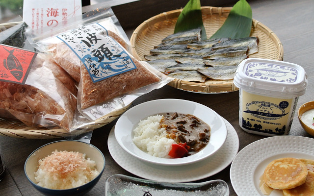 Platon Hotel Yokkaichi