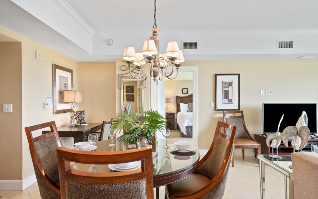 Rvh_327r The Grande 2 Bedroom Condo