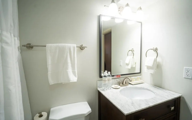 Paradiso Resort & Spa