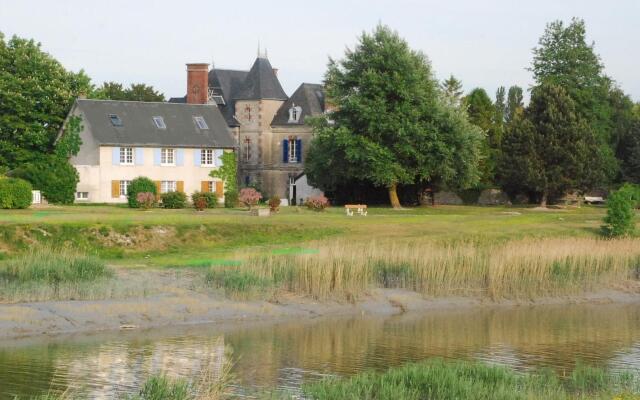 Hôtel Rose