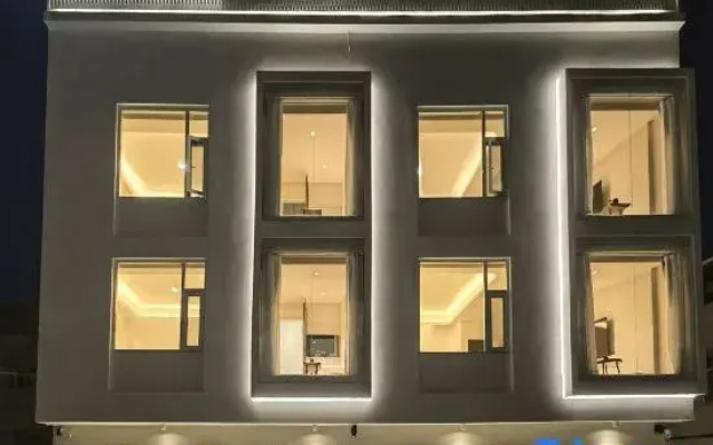 Xiapu Songdao Chenguan Homestay