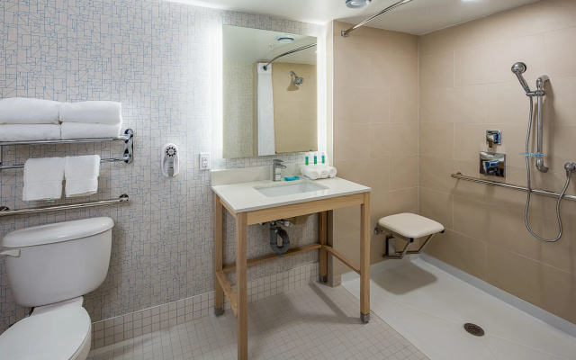 Holiday Inn Express & Suites Halifax - Bedford by IHG