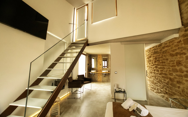 Hotel Can Simo Alcudia