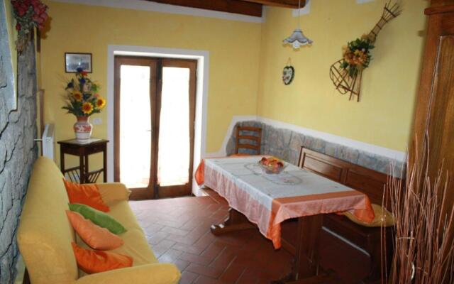 Agriturismo Biagiotti