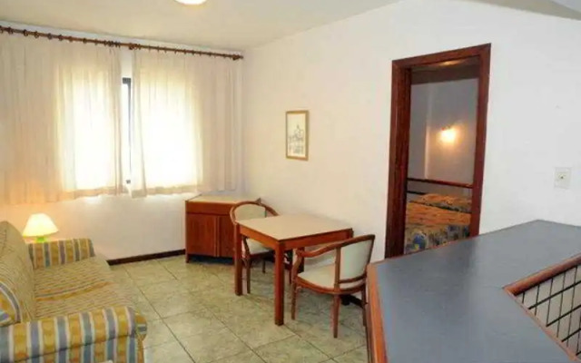 Provence Pituba Apart