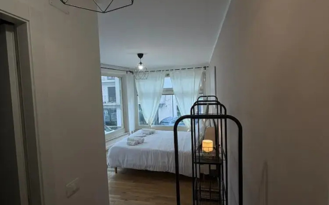 Rooms 78