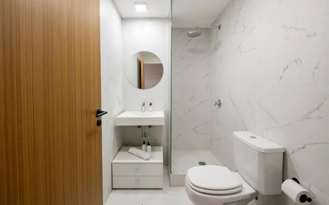 Top Rentals Deheza