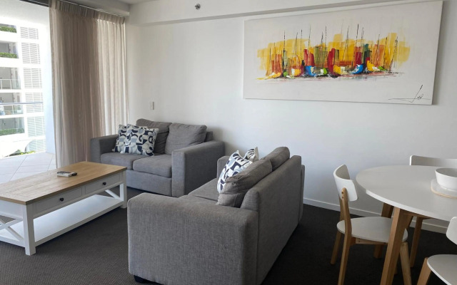 Cilento Mooloolaba