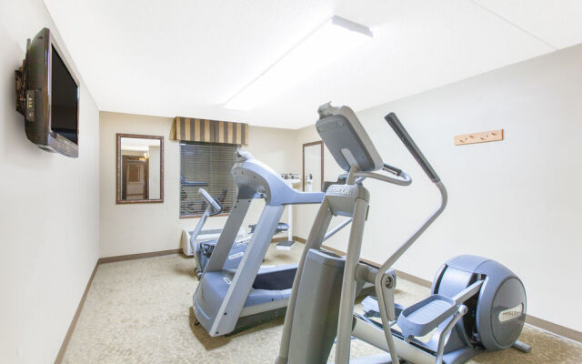 Baymont by Wyndham Branson - On the Strip