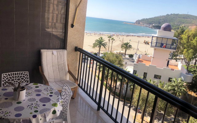 Neptuno Oropesa 3000