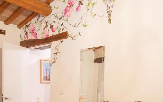 Agriturismo Le Cannelle Spa & Day Wellness