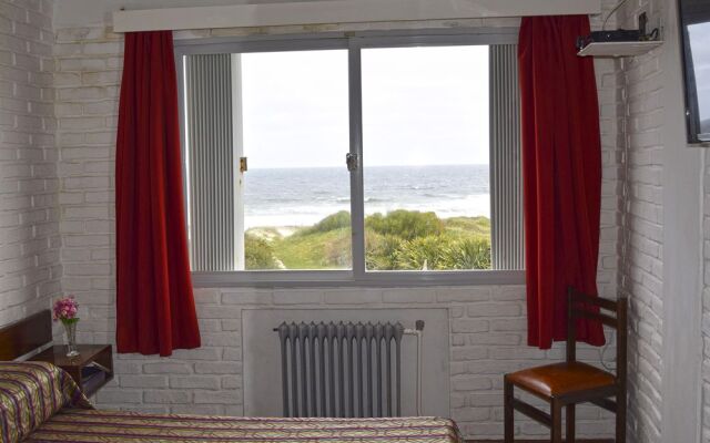 Hotel Portobello