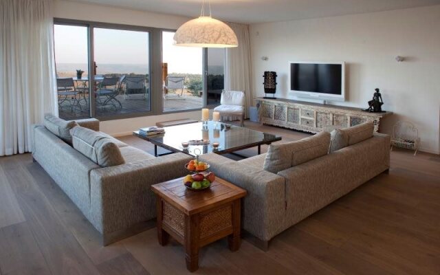 Boutique Hotel Tamarin