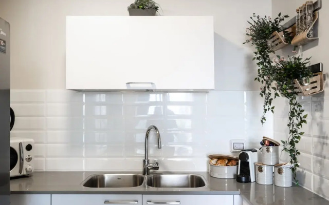 Luxury 2R Best location Amazing terrace