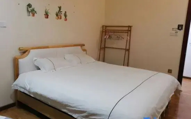 Hejia Guesthouse