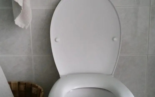 Appartamento Copernico