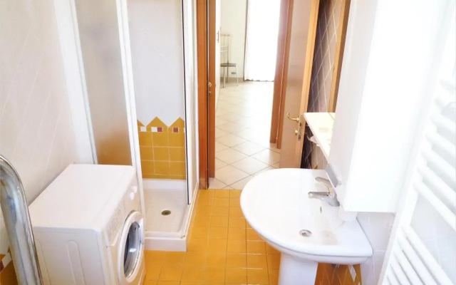 Residence I Tulipani