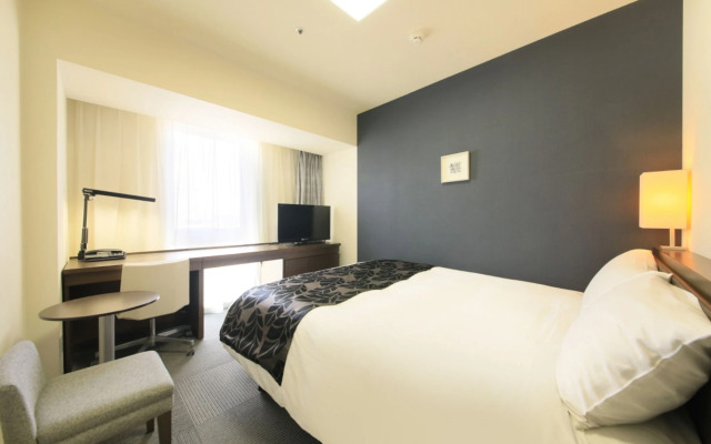 Richmond Hotel Fukuyama Ekimae