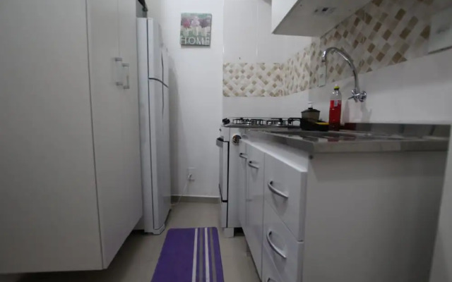 Go House Rocha Miranda SP 05