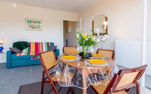 Le Parc de La Jacotte 41307